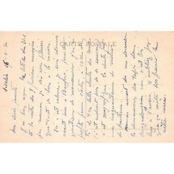 Rare collectable postcards of Ivory Coast - Côte d'Ivoire. Vintage Postcards of Ivory Coast - Côte d'Ivoire