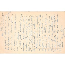 Rare collectable postcards of Ivory Coast - Côte d'Ivoire. Vintage Postcards of Ivory Coast - Côte d'Ivoire