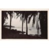 Rare collectable postcards of Ivory Coast - Côte d'Ivoire. Vintage Postcards of Ivory Coast - Côte d'Ivoire