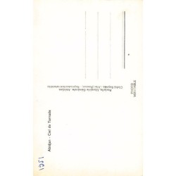 Rare collectable postcards of Ivory Coast - Côte d'Ivoire. Vintage Postcards of Ivory Coast - Côte d'Ivoire