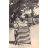 Rare collectable postcards of Ivory Coast - Côte d'Ivoire. Vintage Postcards of Ivory Coast - Côte d'Ivoire