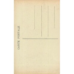 Rare collectable postcards of Ivory Coast - Côte d'Ivoire. Vintage Postcards of Ivory Coast - Côte d'Ivoire