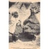 Rare collectable postcards of Ivory Coast - Côte d'Ivoire. Vintage Postcards of Ivory Coast - Côte d'Ivoire
