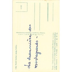 Rare collectable postcards of POLAND. Vintage Postcards of POLAND