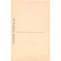 Rare collectable postcards of Ivory Coast - Côte d'Ivoire. Vintage Postcards of Ivory Coast - Côte d'Ivoire