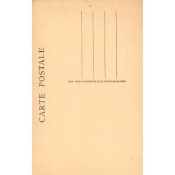 Rare collectable postcards of Ivory Coast - Côte d'Ivoire. Vintage Postcards of Ivory Coast - Côte d'Ivoire