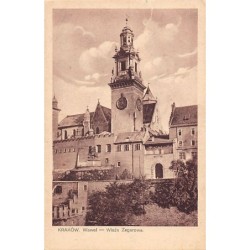 Rare collectable postcards of POLAND. Vintage Postcards of POLAND