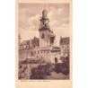 Rare collectable postcards of POLAND. Vintage Postcards of POLAND