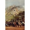 Rare collectable postcards of Malawi. Vintage Postcards of Malawi