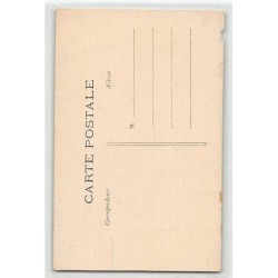 Rare collectable postcards of Mali. Vintage Postcards of Mali