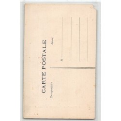 Rare collectable postcards of Mali. Vintage Postcards of Mali