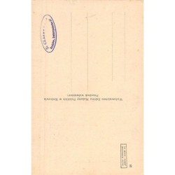 Rare collectable postcards of POLAND. Vintage Postcards of POLAND