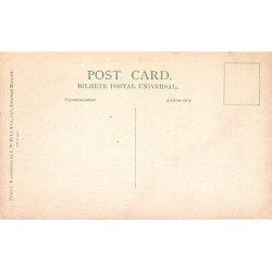 Rare collectable postcards of Mozambique. Vintage Postcards of Mozambique