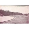Rare collectable postcards of Mozambique. Vintage Postcards of Mozambique
