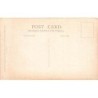 Rare collectable postcards of Mozambique. Vintage Postcards of Mozambique