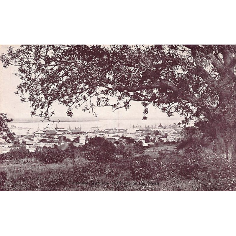 Rare collectable postcards of Mozambique. Vintage Postcards of Mozambique