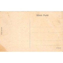 Rare collectable postcards of Mozambique. Vintage Postcards of Mozambique