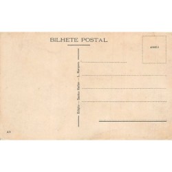 Rare collectable postcards of Mozambique. Vintage Postcards of Mozambique