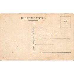 Rare collectable postcards of Mozambique. Vintage Postcards of Mozambique