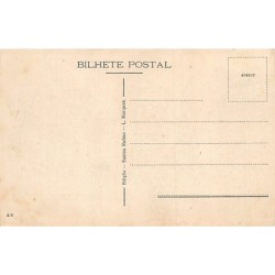 Rare collectable postcards of Mozambique. Vintage Postcards of Mozambique