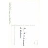 Rare collectable postcards of POLAND. Vintage Postcards of POLAND