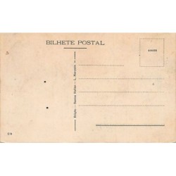 Rare collectable postcards of Mozambique. Vintage Postcards of Mozambique