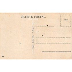 Rare collectable postcards of Mozambique. Vintage Postcards of Mozambique