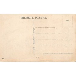 Rare collectable postcards of Mozambique. Vintage Postcards of Mozambique