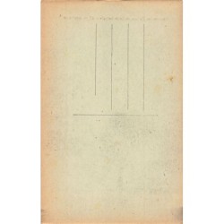 Rare collectable postcards of Mozambique. Vintage Postcards of Mozambique