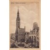 Rare collectable postcards of POLAND. Vintage Postcards of POLAND