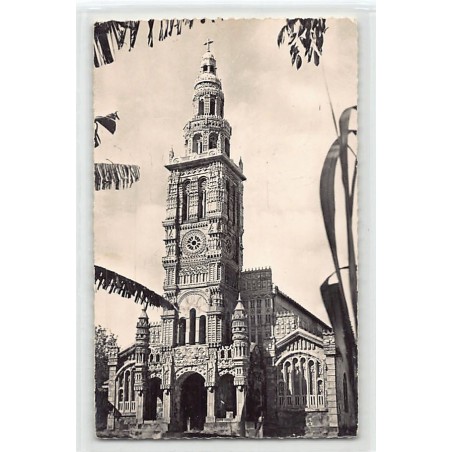 Rare collectable postcards of Réunion. Vintage Postcards of Réunion