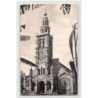 Rare collectable postcards of Réunion. Vintage Postcards of Réunion