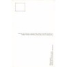 Rare collectable postcards of Sierra Leone. Vintage Postcards of Sierra Leone