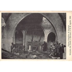 Rare collectable postcards of Armenia. Vintage Postcards of Armenia