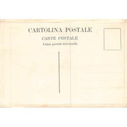 Rare collectable postcards of Armenia. Vintage Postcards of Armenia