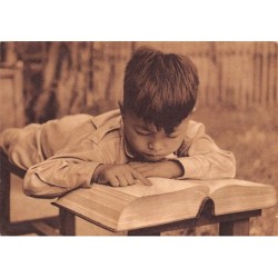 Rare collectable postcards of China. Vintage Postcards of China