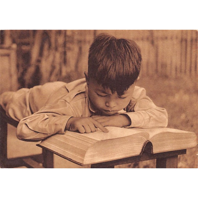 Rare collectable postcards of China. Vintage Postcards of China