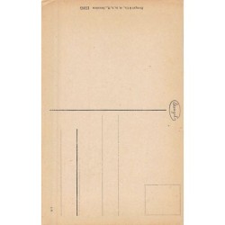 Rare collectable postcards of POLAND. Vintage Postcards of POLAND