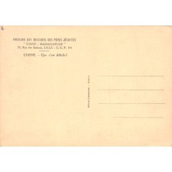 Rare collectable postcards of China. Vintage Postcards of China