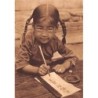Rare collectable postcards of China. Vintage Postcards of China