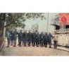 Rare collectable postcards of China. Vintage Postcards of China