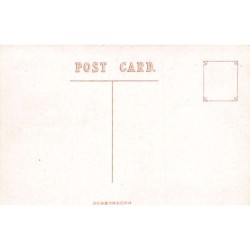 Rare collectable postcards of China. Vintage Postcards of China