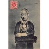 Rare collectable postcards of China. Vintage Postcards of China