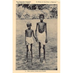 Rare collectable postcards of India. Vintage Postcards of India