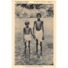 Rare collectable postcards of India. Vintage Postcards of India