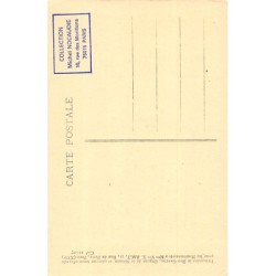 Rare collectable postcards of India. Vintage Postcards of India