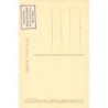 Rare collectable postcards of India. Vintage Postcards of India