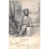 Rare collectable postcards of India. Vintage Postcards of India