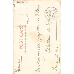 Rare collectable postcards of India. Vintage Postcards of India