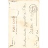 Rare collectable postcards of India. Vintage Postcards of India